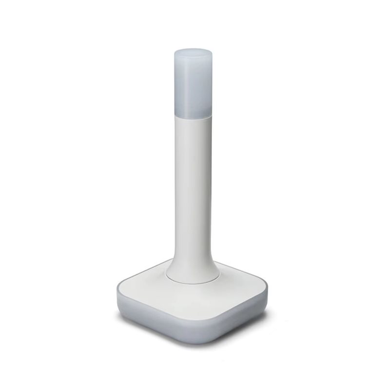 Matter Hub Thread - Home Assistant Connect ZBT-2, kompatibel mit