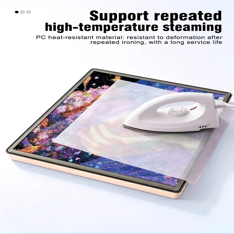 Home Automation Diy Kit - Elektronisches Fuse-Beads-Steckbrett-Set, Smart LED DIY Pixel-Art-Board