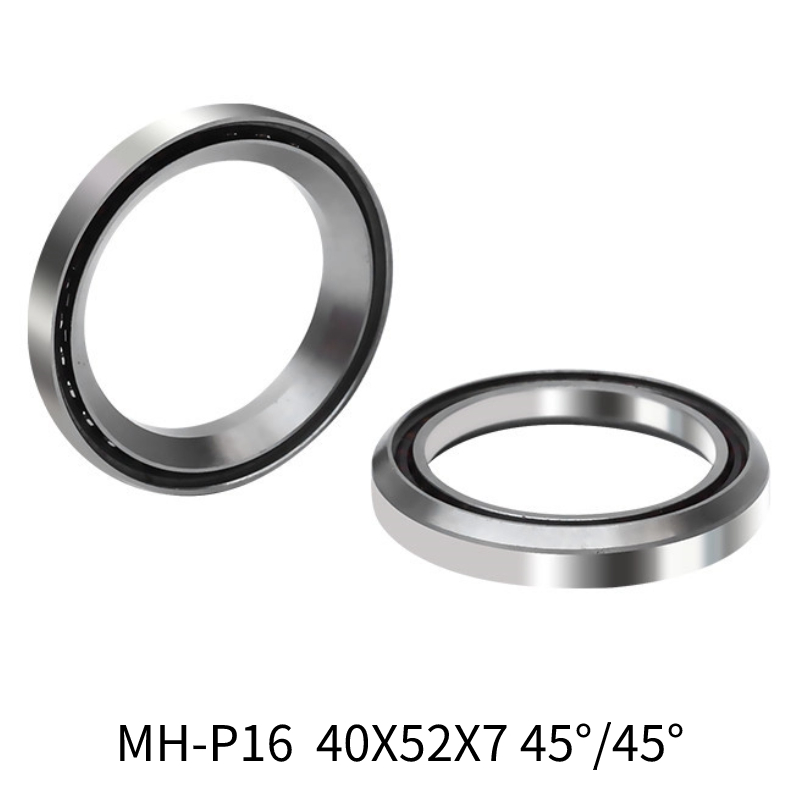 Matter Hub Thread - 1 Stück MH-P16 40 x 52