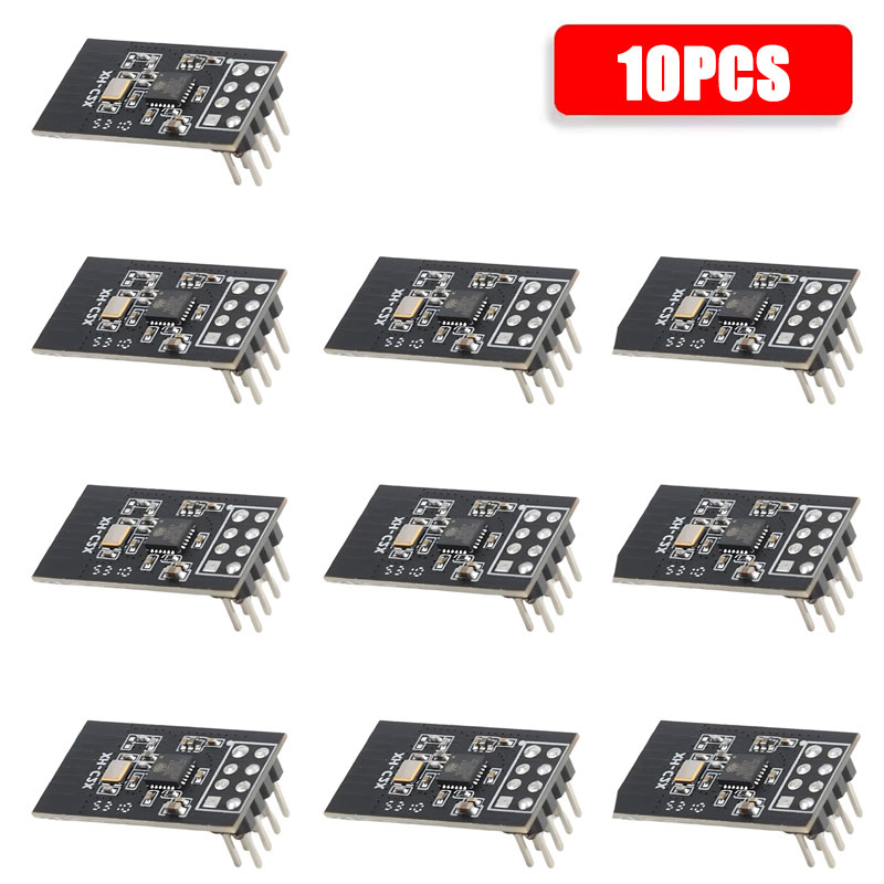 Iot Diy Home Automation - Drahtloses IoT-Modul BLE 5.0 RISC-V Prozessor