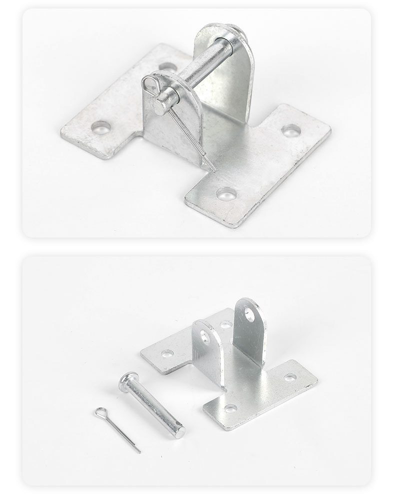 Industrielle H-Typ-Halterung f – Home Automation Systems Diy Bewertung und Preis