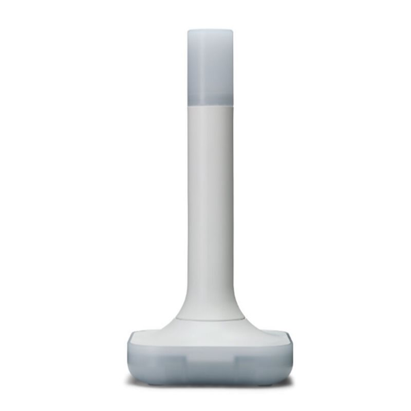 Home Assistant Connect ZBT-2,  – Matter Hub Thread Bewertung und Preis