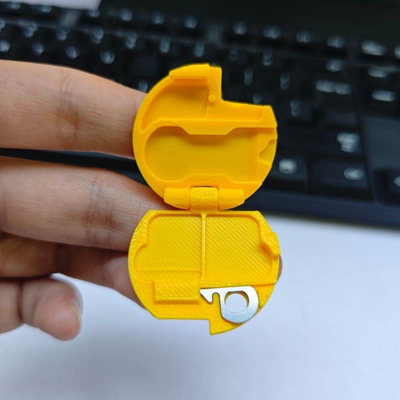 3D-gedruckter SIM- und TF-Kart – Home Assistant Sd Bewertung und Preis