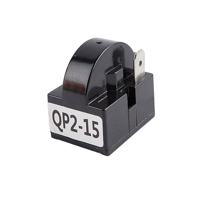 Kühlschrank Fitting Gefriersch – Shelly Relay Module Bewertung und Preis