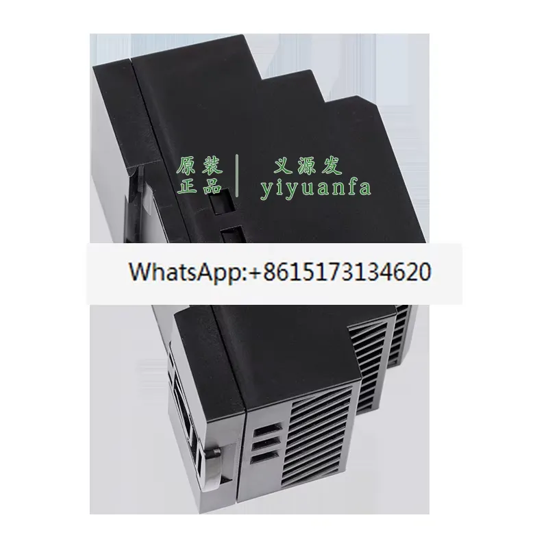 Dieses hocheffiziente Schaltne – Home Automation System Design Bewertung und Preis