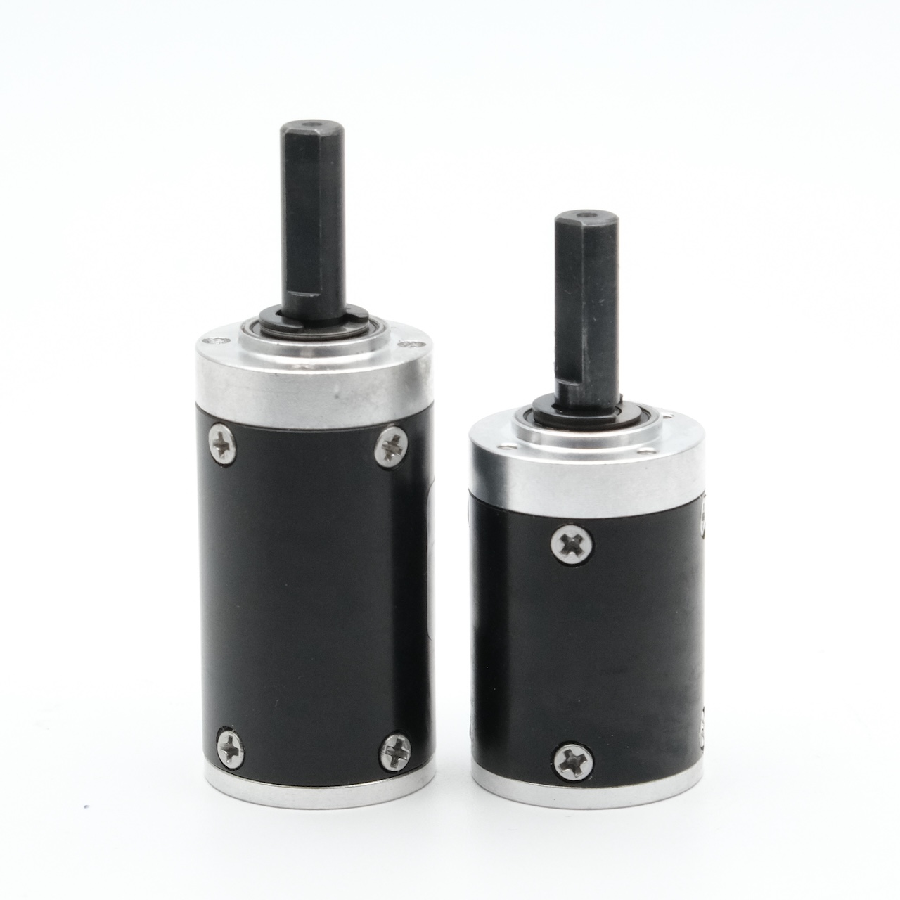 Mini-Metallgetriebe 22mm 1:3,7 – Home Automation Systems Diy Bewertung und Preis