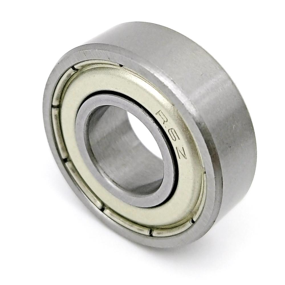 DALUO Lager R6 R6ZZ R6Z R6RS R – Matter Hub Thread Bewertung und Preis
