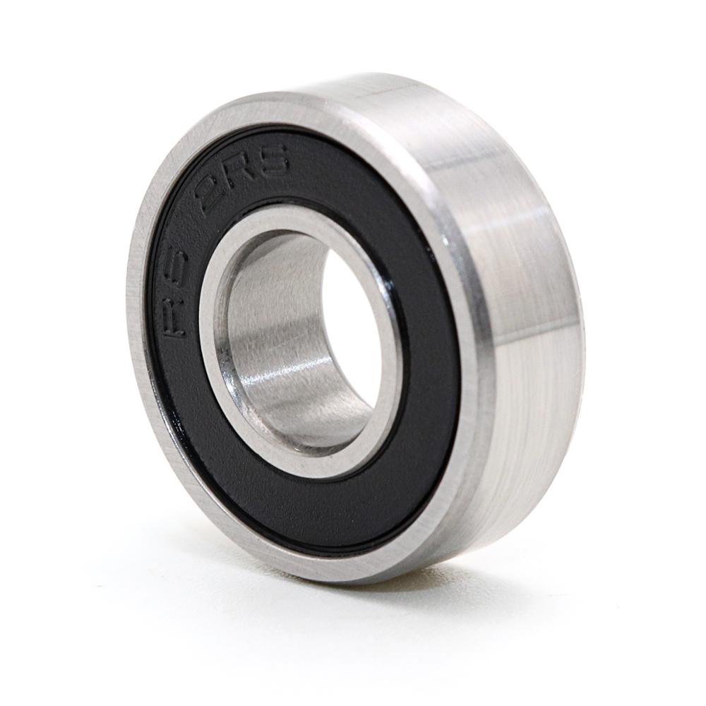 DALUO Lager R6 R6ZZ R6Z R6RS R – Matter Hub Thread Bewertung und Preis