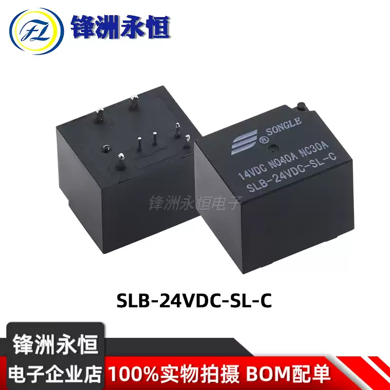 1 Stück SONGLE Relais SLB-12VD – Shelly Relay Module Bewertung und Preis