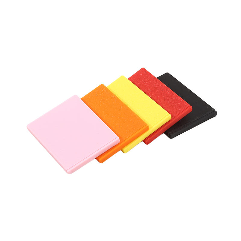Tragbare PLA SIM Micro SD Kart – Home Assistant Sd Bewertung und Preis