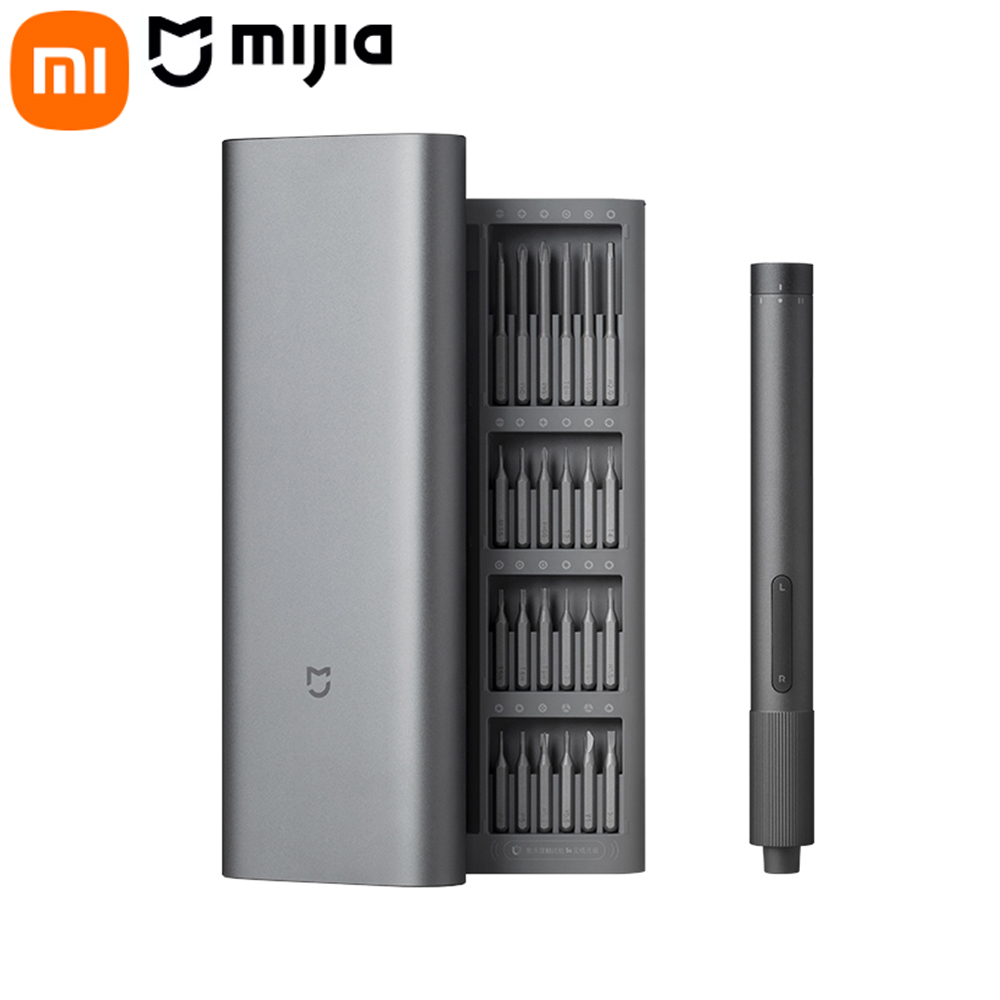 Xiaomi Mijia Elektrischer Präz – Home Automation Diy Kit Bewertung und Preis
