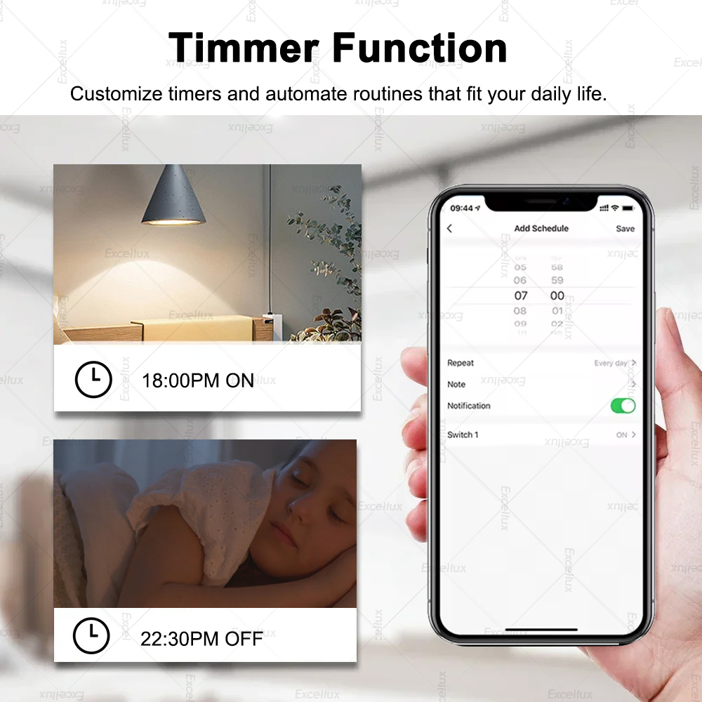 ZigBee Mini Smart DIY Schalter – Diy Home Automation Controller Bewertung und Preis
