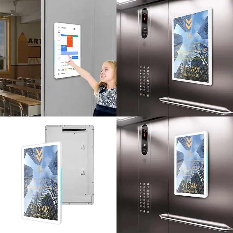Entwickelt für die industriell – Home Automation System Design Bewertung und Preis