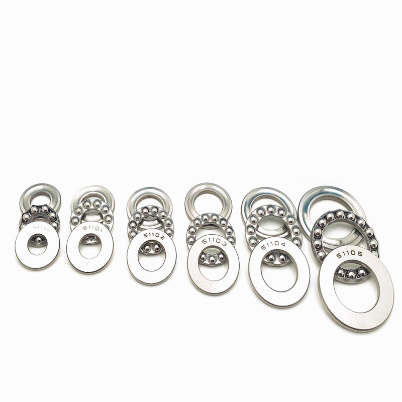 51100 51101 51102 51103 51104  – Matter Hub Thread Bewertung und Preis