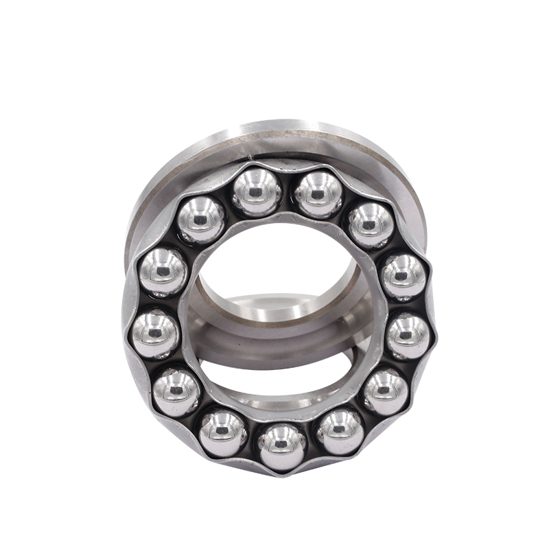 51100 51101 51102 51103 51104  – Matter Hub Thread Bewertung und Preis
