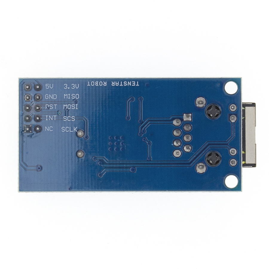 USR-ES1 W5500 Ethernet-Netzwer – Ethernet Module W5500 Bewertung und Preis