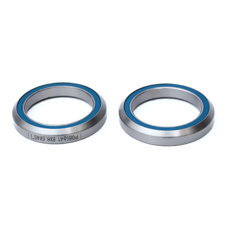 1 Stück MH-P16 40 x 52 x 7 45  – Matter Hub Thread Bewertung und Preis