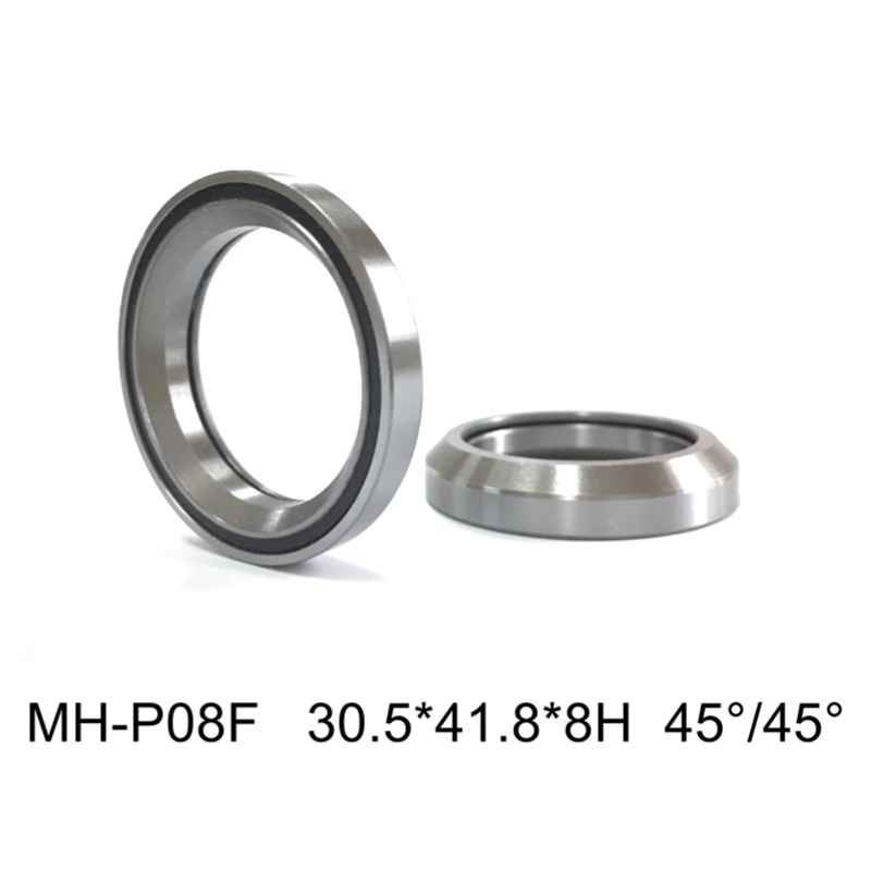 1 Stück MH-P16 40 x 52 x 7 45  – Matter Hub Thread Bewertung und Preis