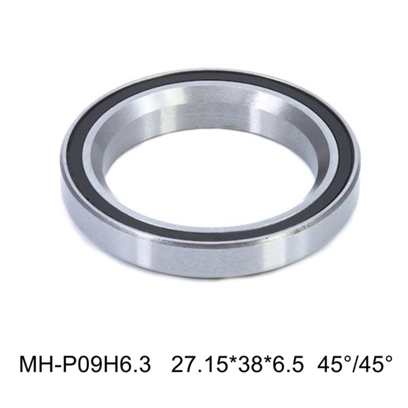 1 Stück MH-P16 40 x 52 x 7 45  – Matter Hub Thread Bewertung und Preis