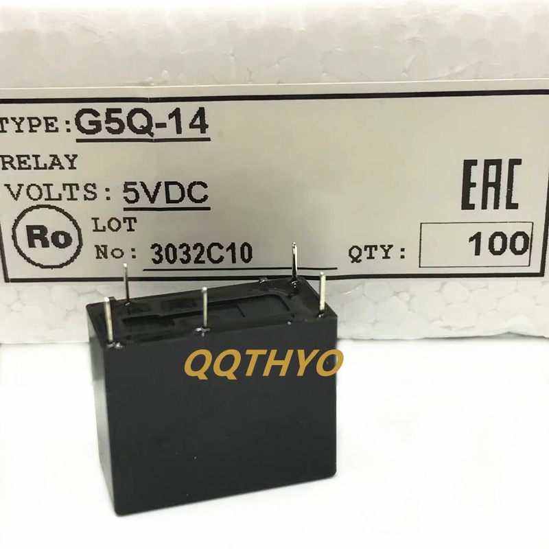 10 teile/los Neue original Rel – Shelly Relay Module Bewertung und Preis