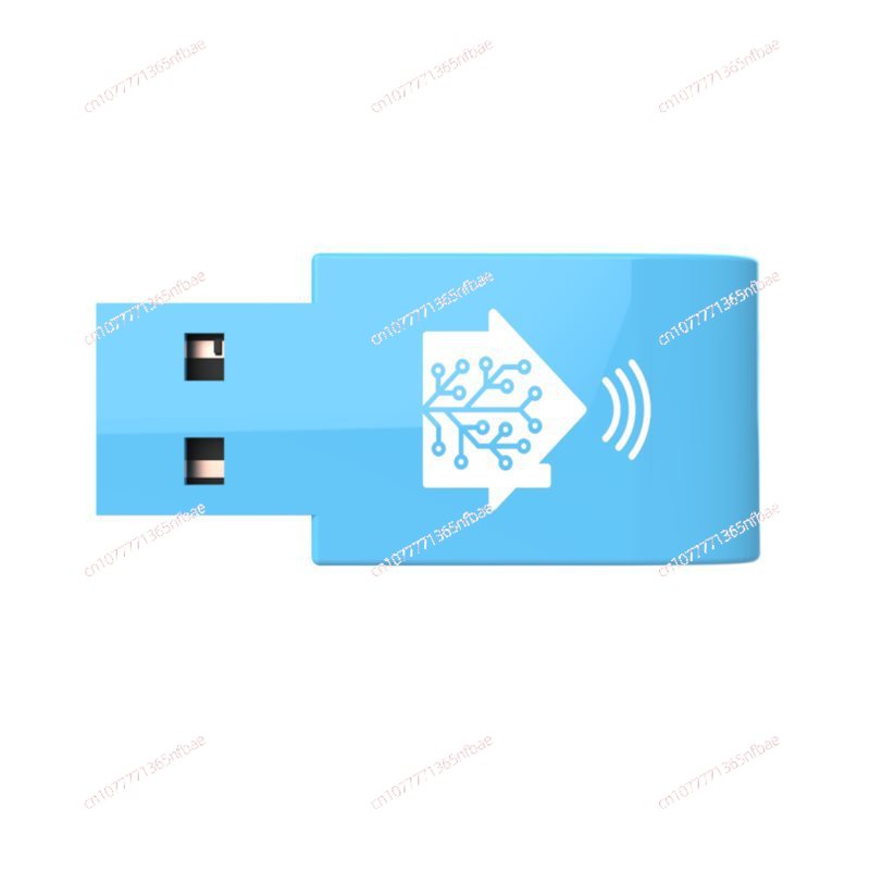 HomeKit Smart Gateway Hub – Mu – Diy Home Automation Controller Bewertung und Preis