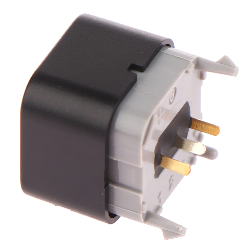 Industrielle Drahtlose Fernbed – Home Automation Systems Diy Bewertung und Preis