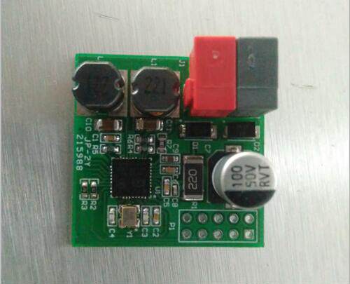 Für KNX-Modul-Entwicklungskit  – Home Automation Diy Kit Bewertung und Preis