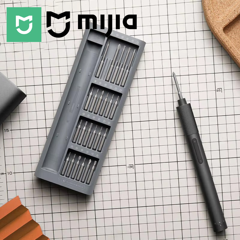 MIJIA Elektrischer Präzisions- – Home Automation Diy Kit Bewertung und Preis