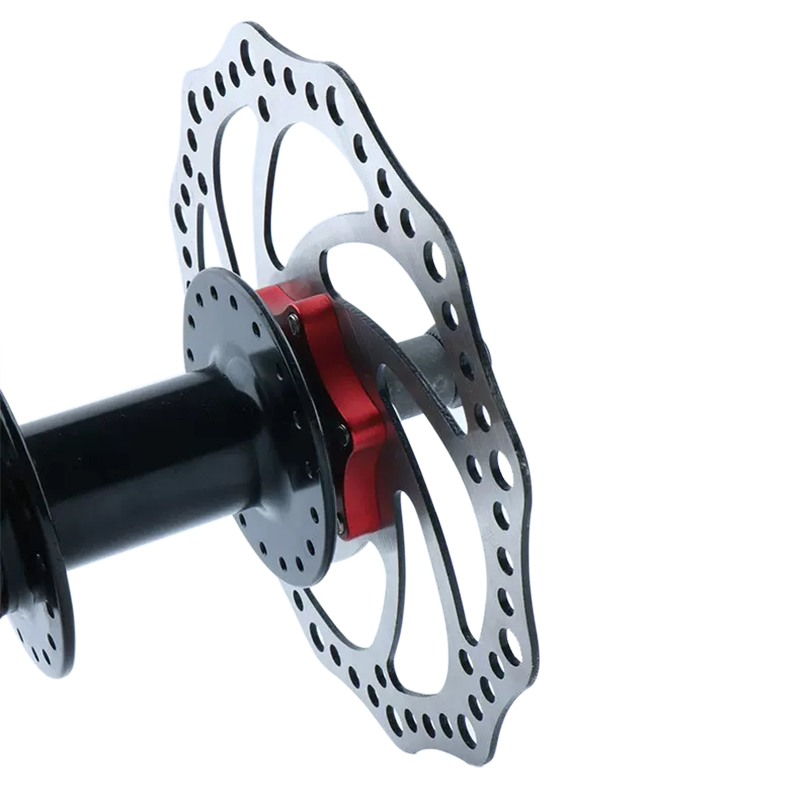 2 stücke Fahrrad 44mm 48mm Fre – Matter Hub Thread Bewertung und Preis