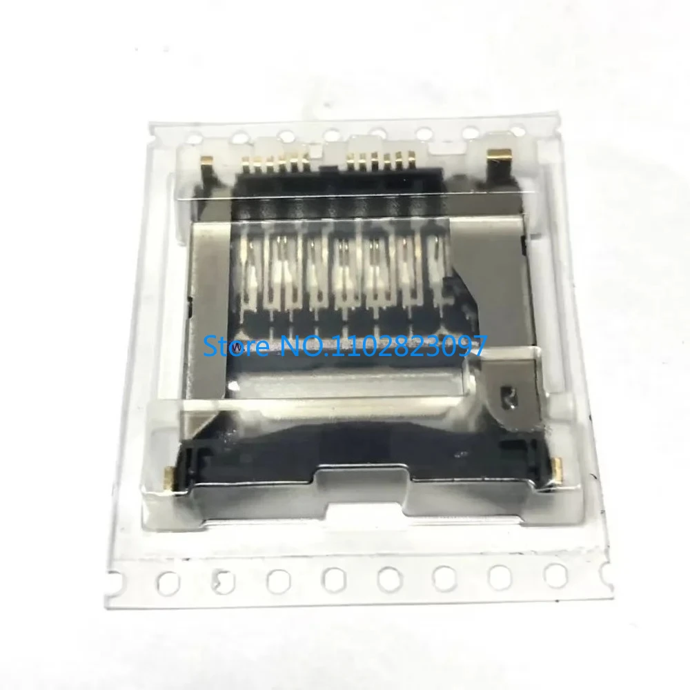 NEUE Original SD Speicher Kart – Home Assistant Sd Bewertung und Preis