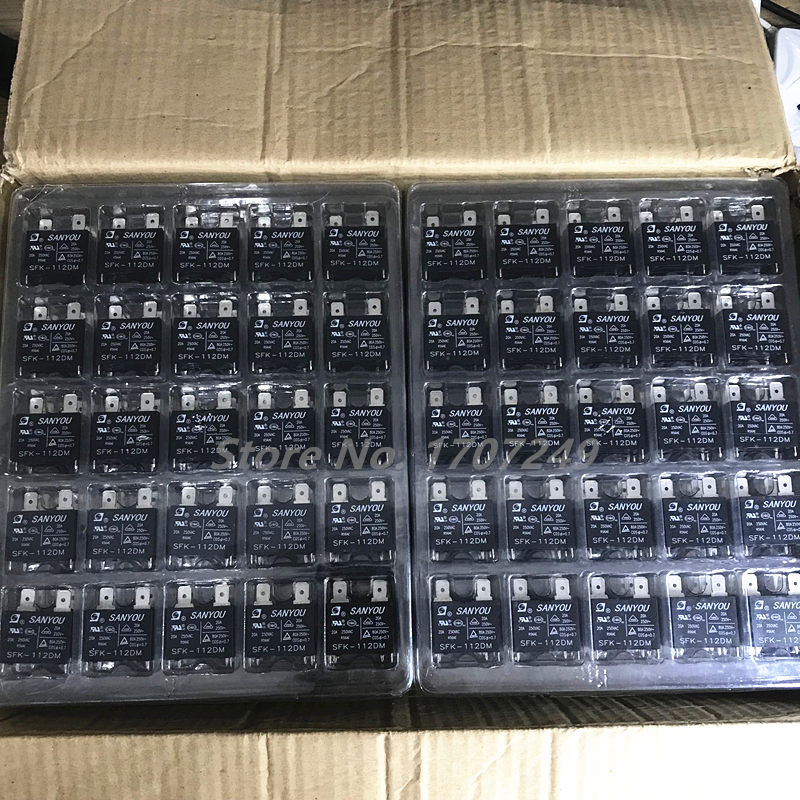 Kostenloser Versand 5Pcs-50Pcs – Shelly Relay Module Bewertung und Preis