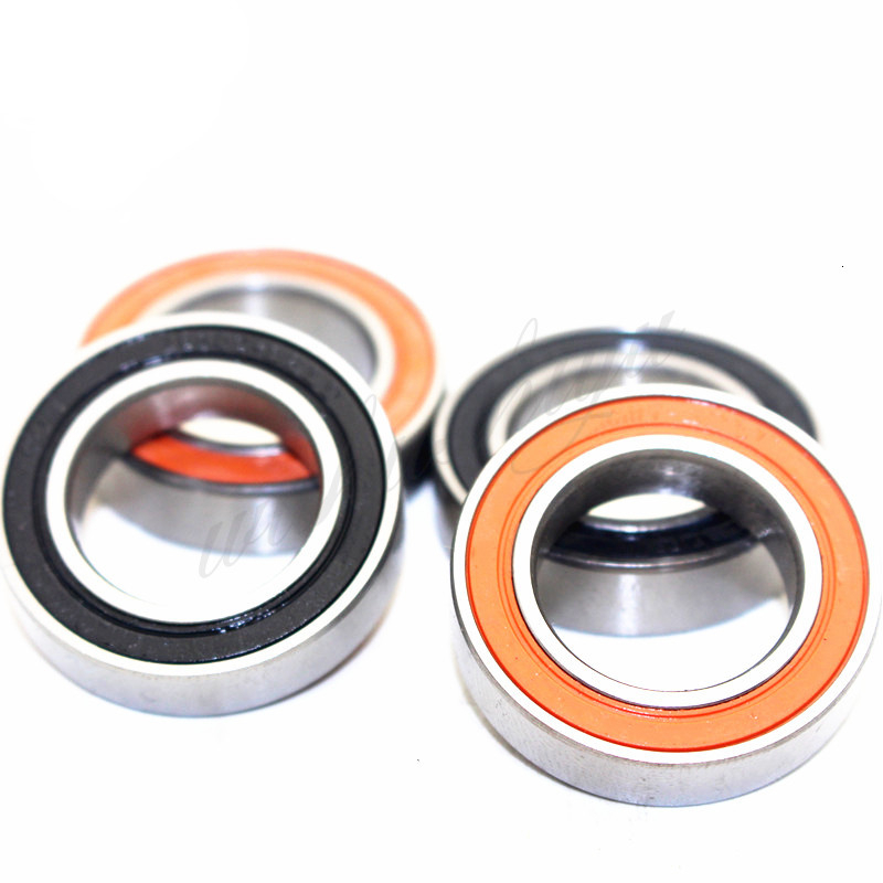 18307RS Lager (1-5 Pcs) 18*30* – Matter Hub Thread Bewertung und Preis