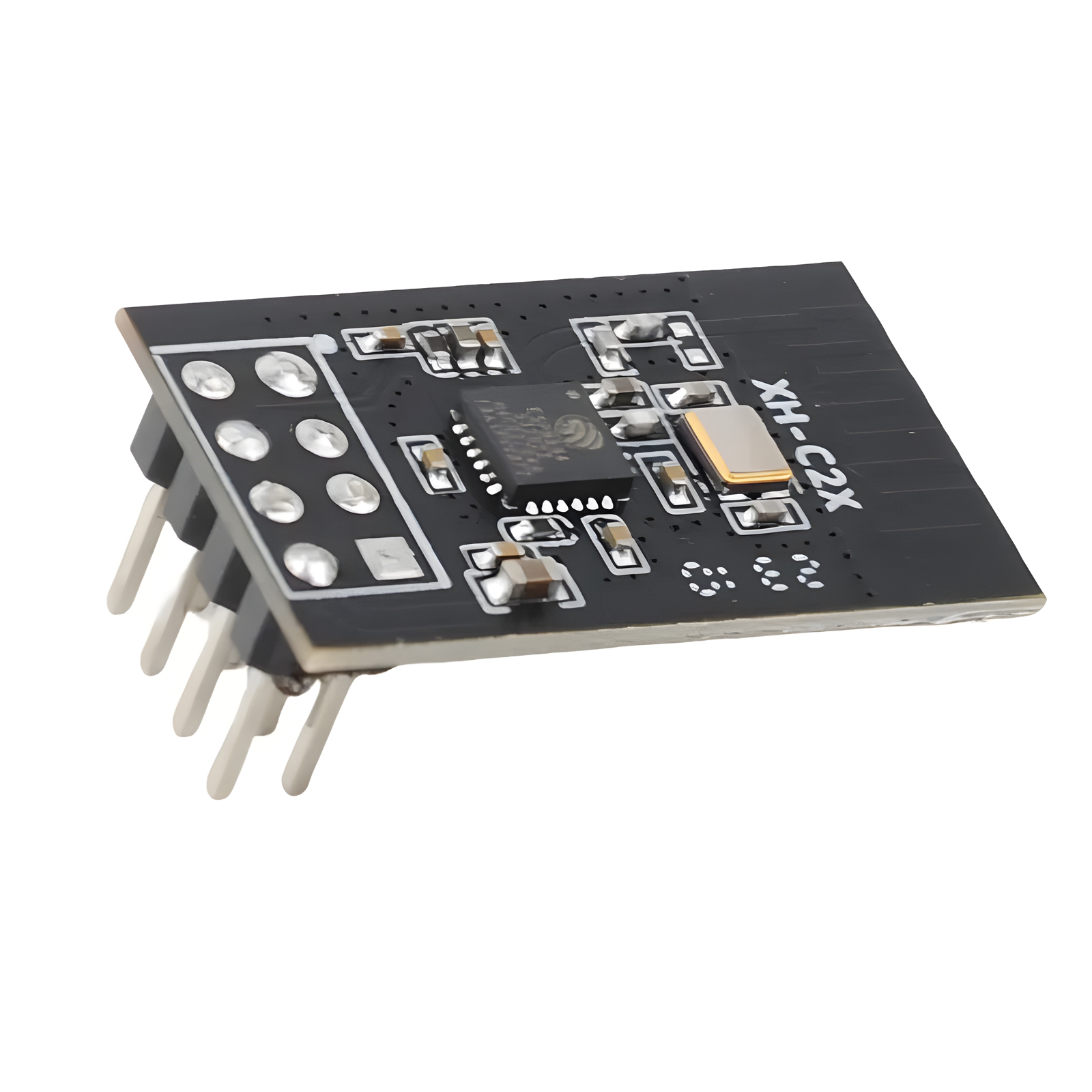 Drahtloses IoT-Modul BLE 5.0 R – Iot Diy Home Automation Bewertung und Preis