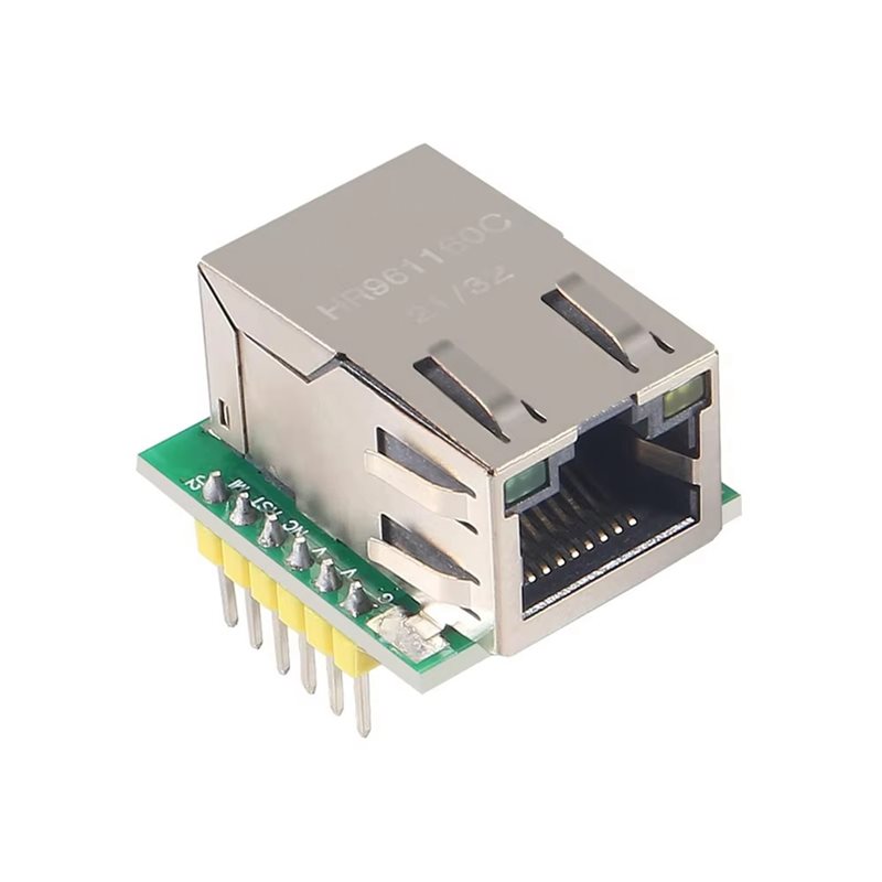 3CGRO-USR-ES1 W5500 Ethernet-N – Ethernet Module W5500 Bewertung und Preis