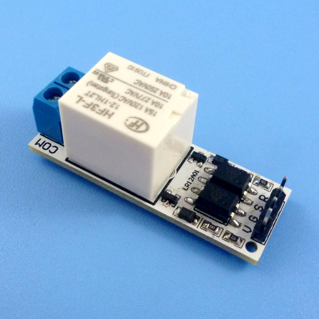 ESP32-kompatibles 5V 12V 24V m – Shelly Relay Module Bewertung und Preis
