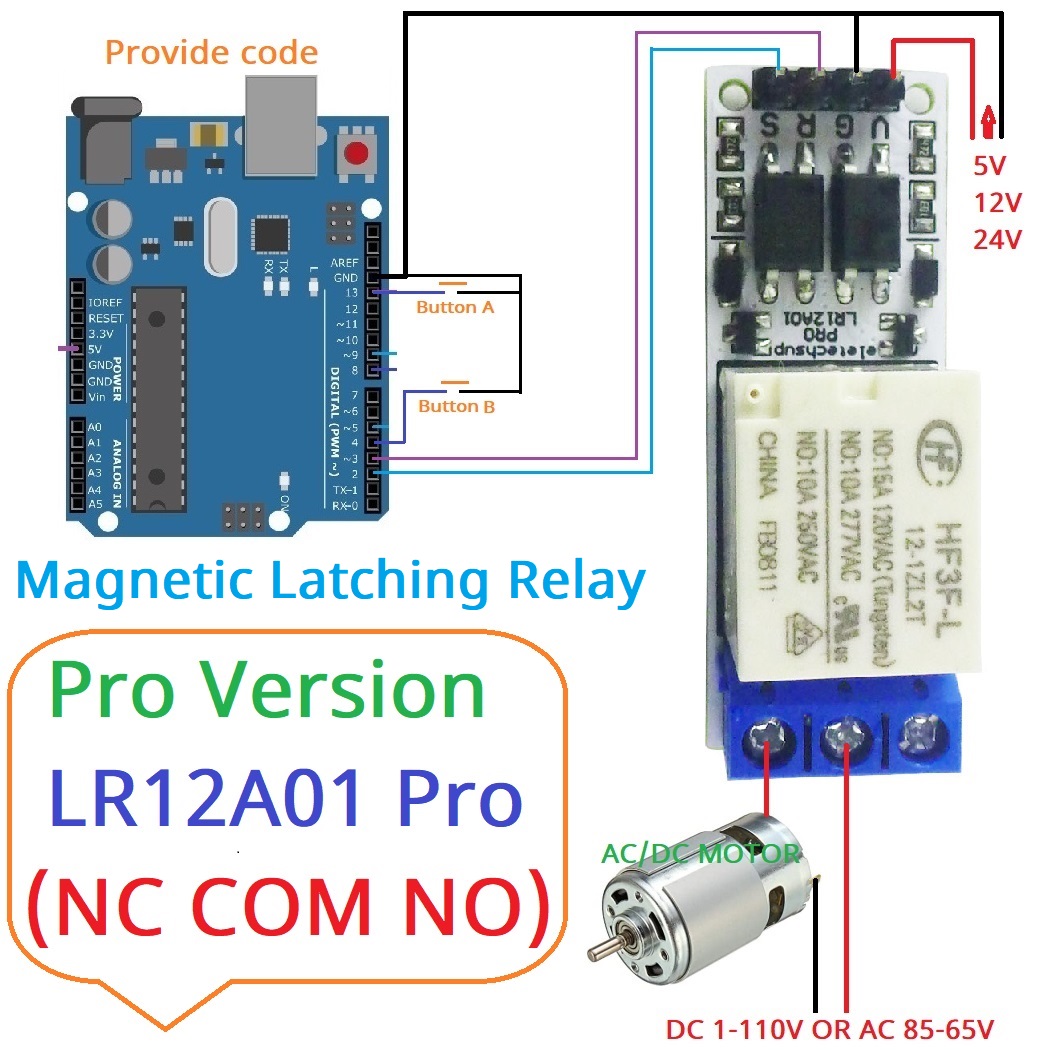 ESP32-kompatibles 5V 12V 24V m – Shelly Relay Module Bewertung und Preis
