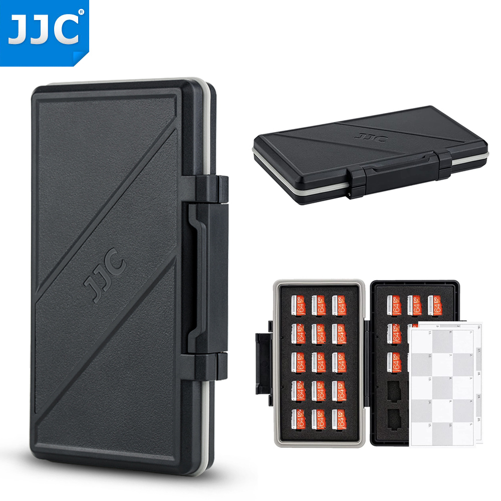 30 Slots Micro SD Kartenetui B – Home Assistant Sd Bewertung und Preis