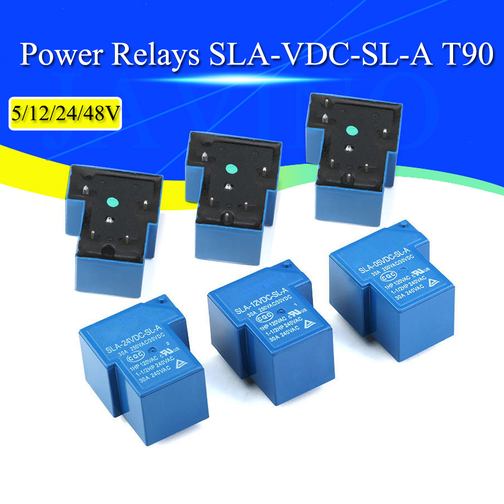 1/5/10 Stück Leistungsrelais S – Shelly Relay Module Bewertung und Preis