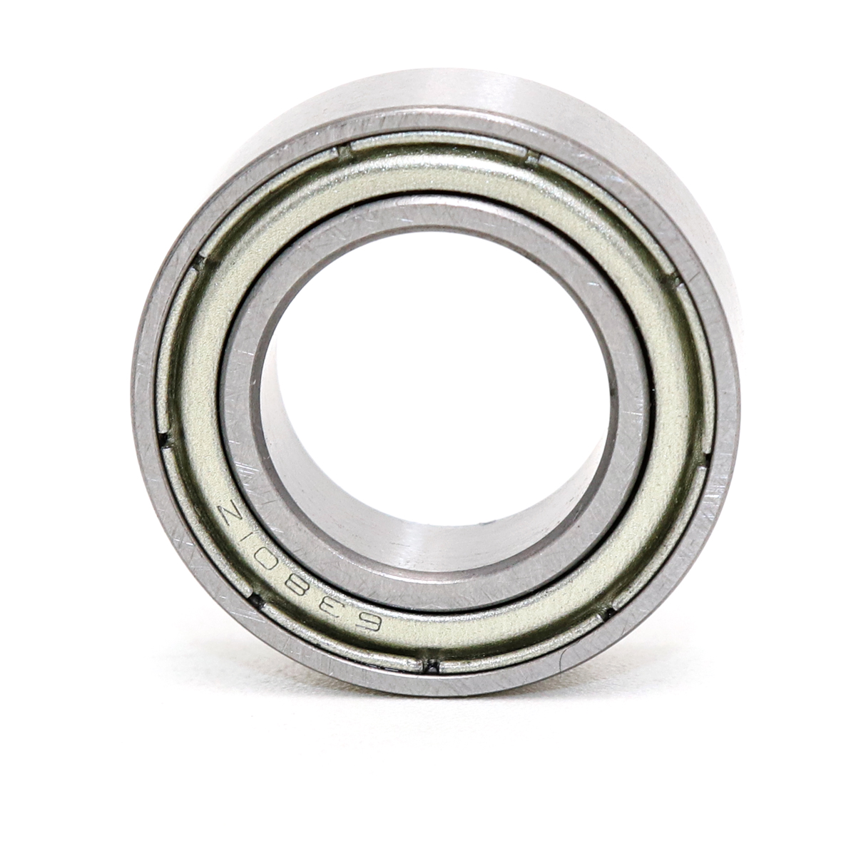 MOCHU 63801ZZ 12X21X 7 63801 L – Matter Hub Thread Bewertung und Preis