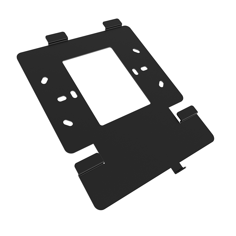 Neues Design 10,1-Zoll Rockchi – Home Automation System Design Bewertung und Preis