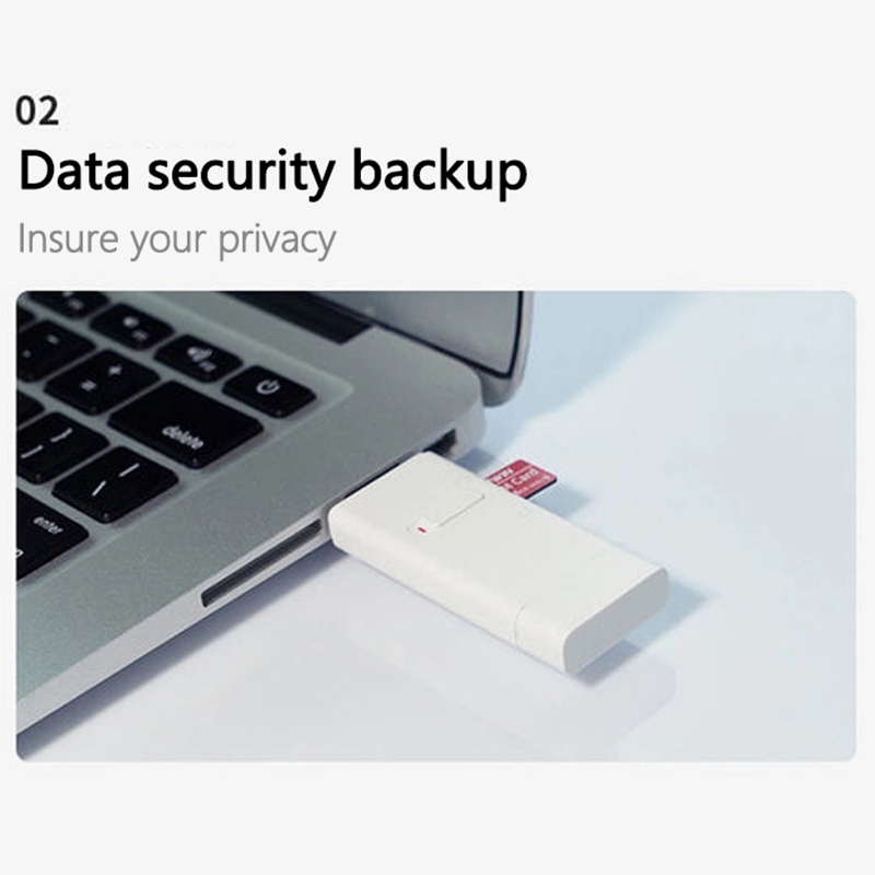 NM-Karte 128/256GB Nano-Speich – Home Assistant Sd Bewertung und Preis