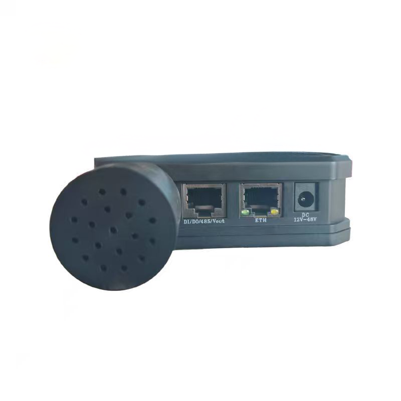 XXT Gas-Temperatur- und Feucht – Temperature Humidity Sensor Bewertung und Preis