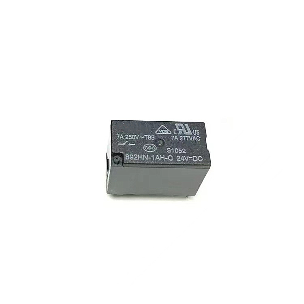 5PCS Relais 892HN-1AH-C-5V 892 – Shelly Relay Module Bewertung und Preis