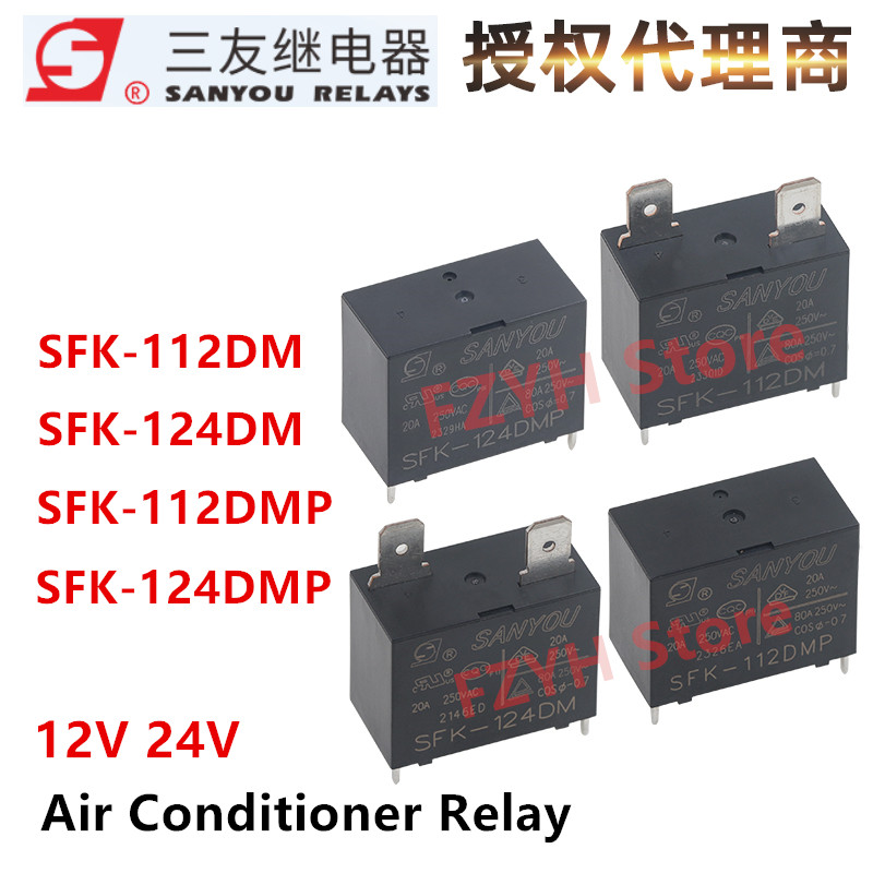 1 Stücke Neue Original SANYOU  – Shelly Relay Module Bewertung und Preis