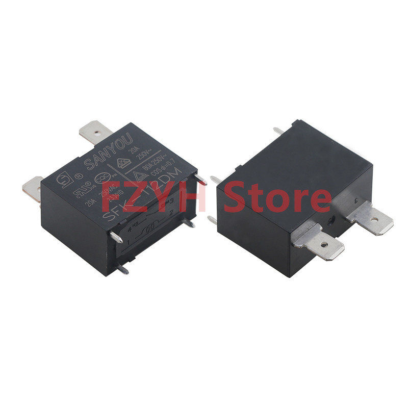 1 Stücke Neue Original SANYOU  – Shelly Relay Module Bewertung und Preis