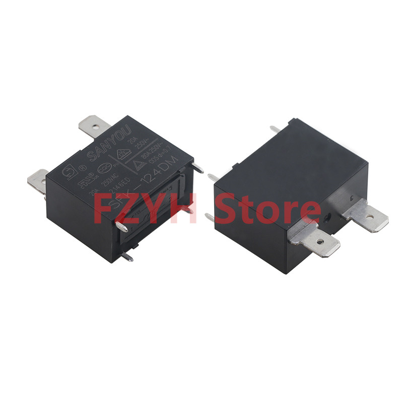 1 Stücke Neue Original SANYOU  – Shelly Relay Module Bewertung und Preis