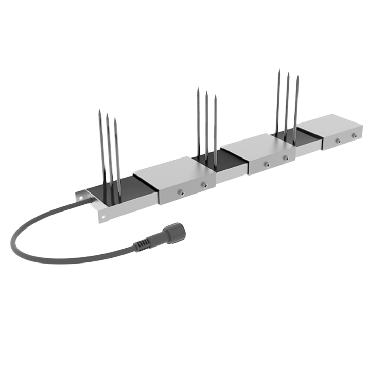 2026 SEM2255 SENTEC Bodentempe – Temperature Humidity Sensor Bewertung und Preis