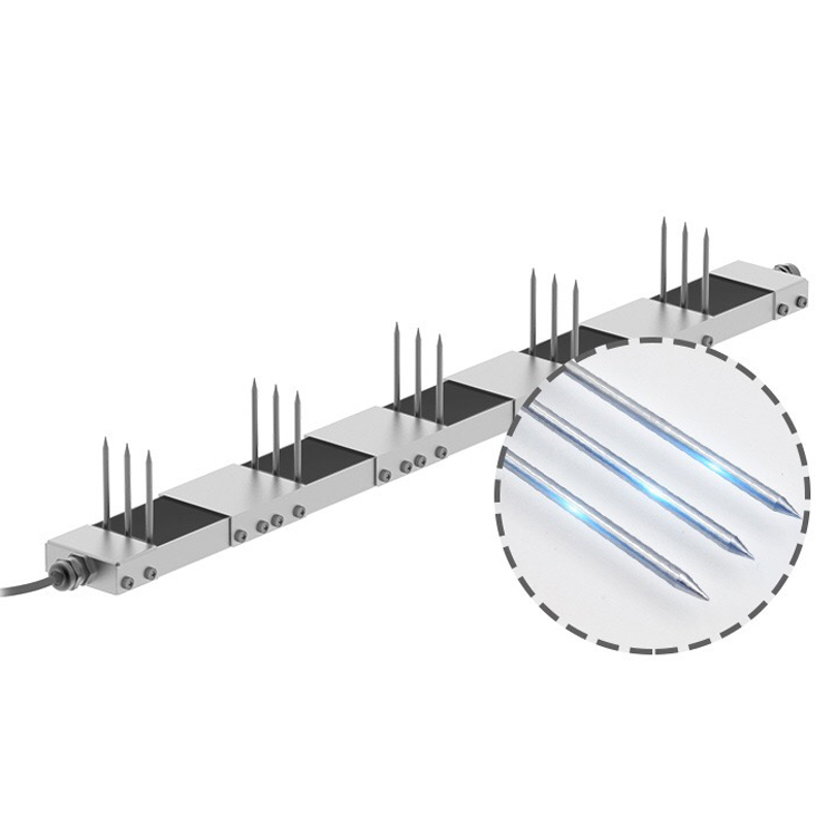 2026 SEM2255 SENTEC Bodentempe – Temperature Humidity Sensor Bewertung und Preis